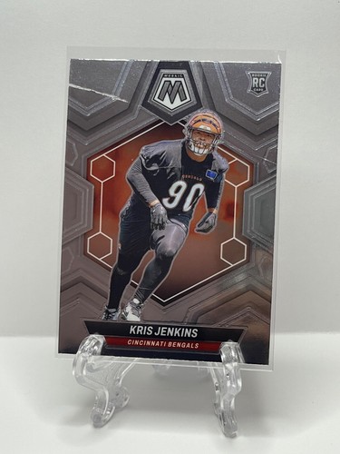 2024 Panini Mosaic Football - Base Rookies and Parallels - You Pick Your Cards - 第 90/129 張圖片