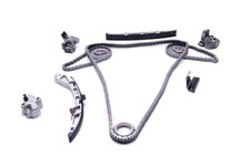 Kit de distribution Infiniti FX