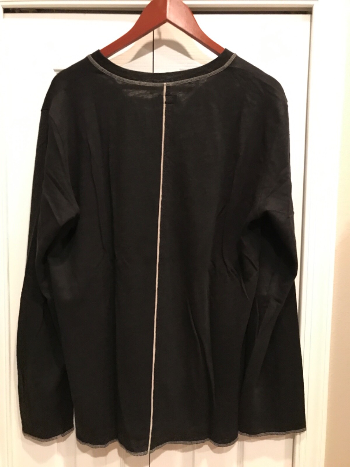 Picture 3 of 4