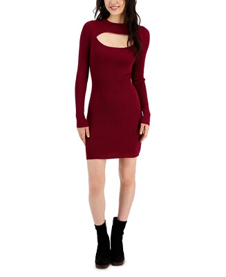fleur du mal bondage knit flare mini dress Sophie Flared Dress – OFFSEIDS NEW YORK