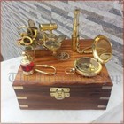 Foto 3 di 4
