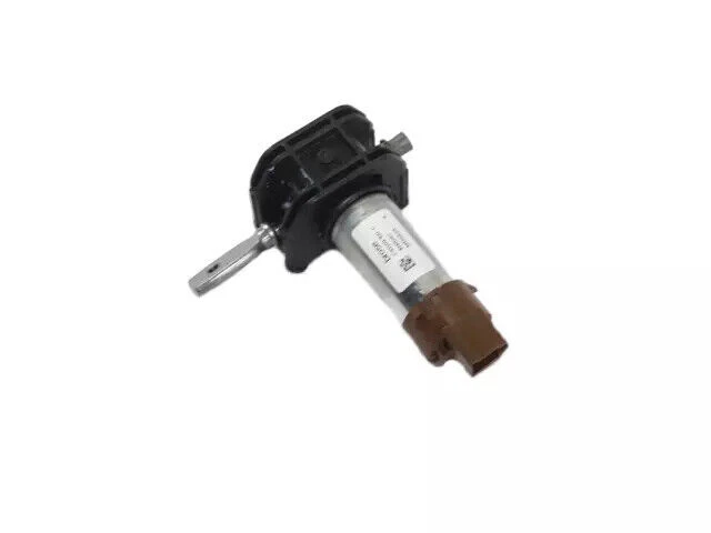 Motor de asiento eléctrico delantero para Jeep Grand Wagoneer 2019-2025 (N/P 68574830AA)
