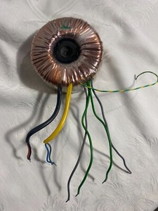 Amethyst Designs Limited AD2909T L823TX(4) 0003