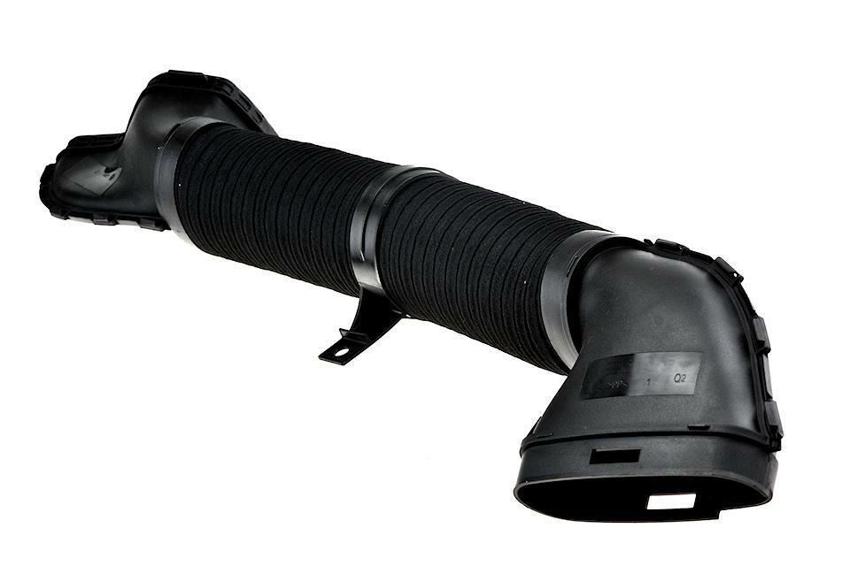 Intake Hose Air Hose for Mercedes C W203/ CL203/ S203 C180/ C200 2002-