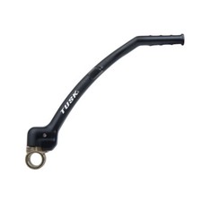 Tusk Kick Start Lever Starter Black Fits YAMAHA YZ450F 2010-2017 1796320013