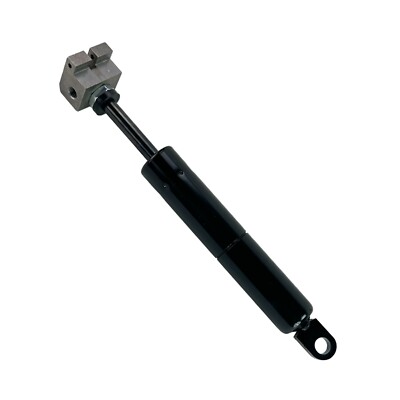 E-RE152042 Tilt Wheel Gas Spring Kit for John Deere 7200, 7210, 7400, 7410, +++