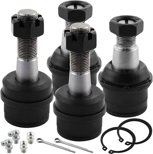 Bison Performance Front Upper Ball Joint For Excursion F250 F350 Super