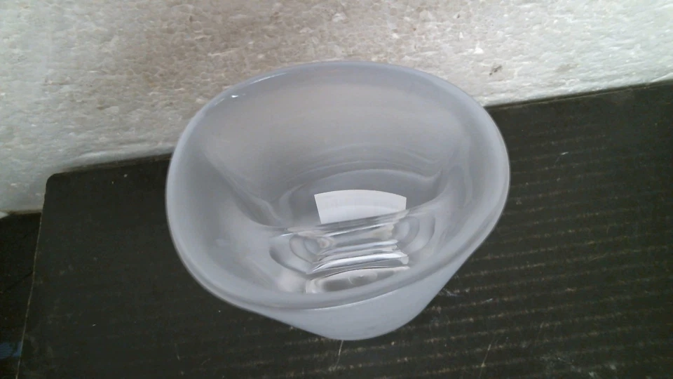 Wenko Pebbles Toothbrush Holder - Plastic 175446 - Image 2 of 3