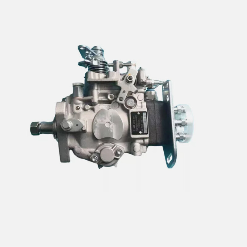 VE6 Fuel Injection Pump 0460426141 for Cummins 6BT 5.9L 152HP Engine