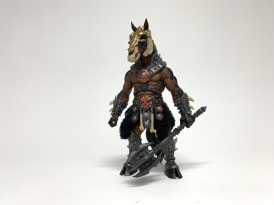 mythic legions シャドウ・エクアドロン s-l400.jpg