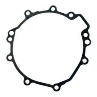 Kawasaki OEM 11061-0249 NINJA ZX-6R, ZX6R, ZX636 GENERATOR LEFT