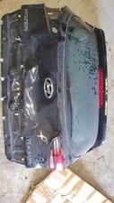 Hyundai Tucson MK3 2019 Tailgate  windscreen Reversing Camera Wiper Motor Lock