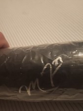 Mike Trout Autographed Rawlings Bat With COA Los Angeles Angels of Anaheim RARE