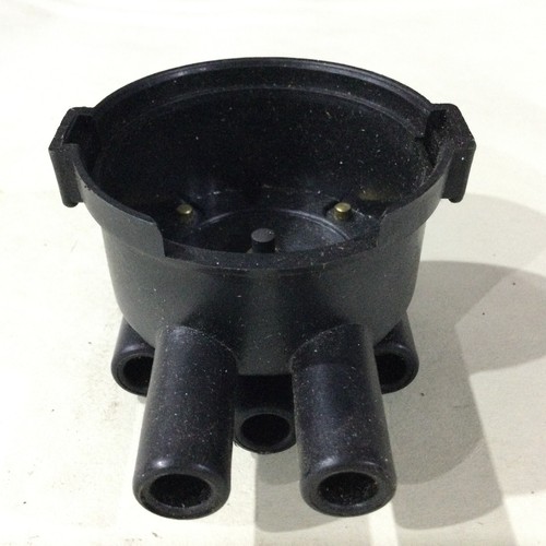 Tapa Distribuidor Renault 5 TL GTL LS TS Societe 75-82 7701022145 S4017 Tipo SEV - Imagen 6 de 7
