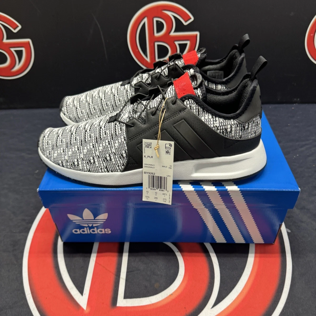 Adidas speed lace cheap