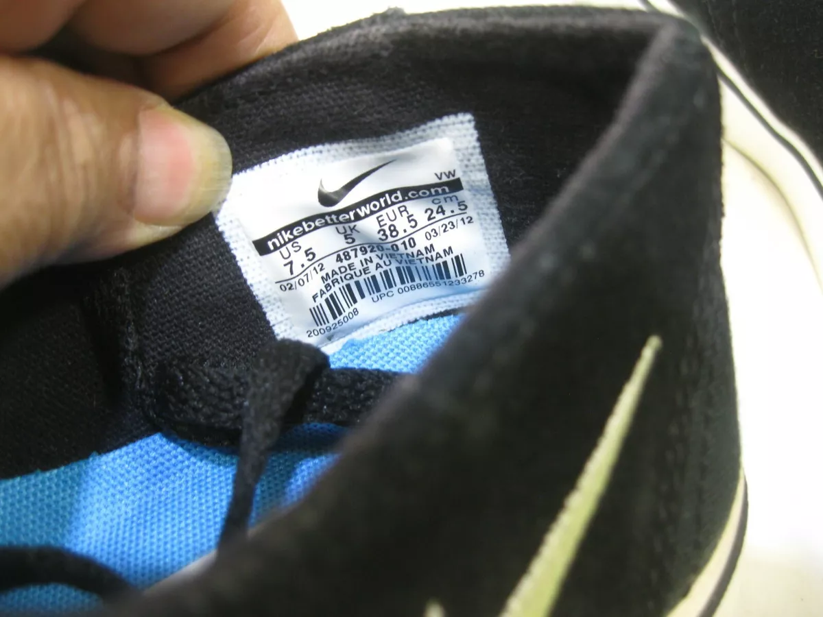 Nikebetterworld best sale mujer precio