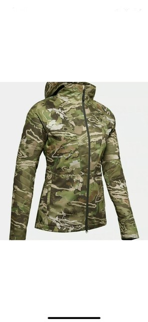 under armour 1259102