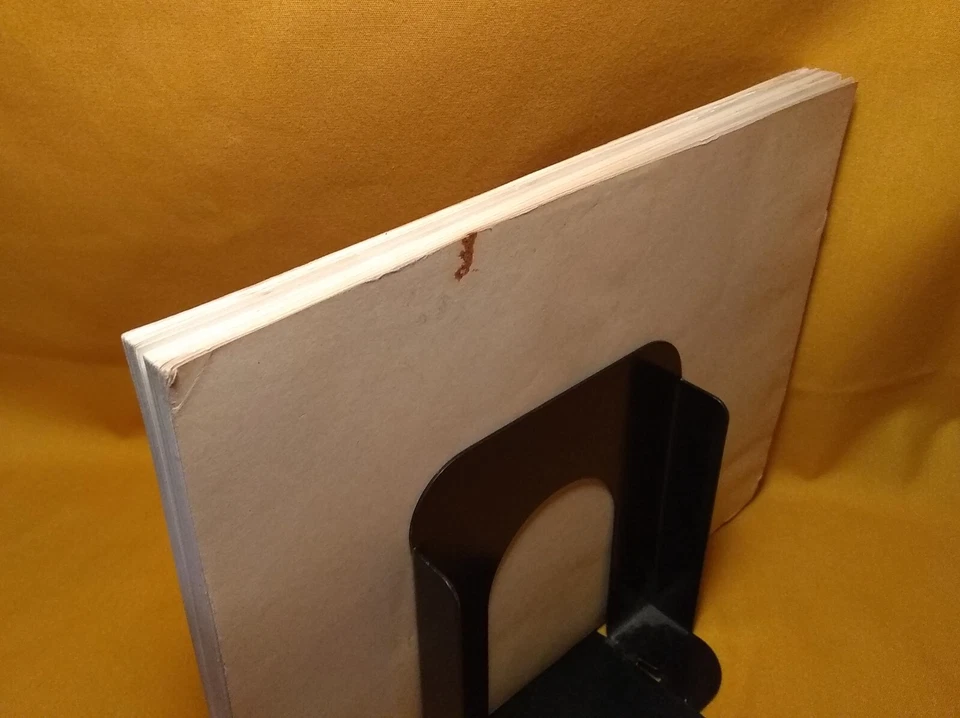 U. S. Coast Guard Department of Transportation, Marine, 9 book lot Vintage — 第 4/4 张图片