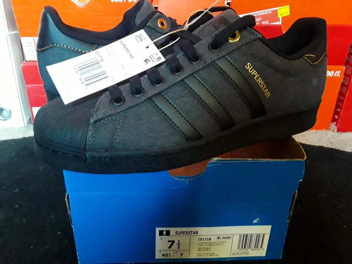 Poochie shoes sales