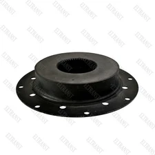 Coupling Element 22509699 for Ingersoll Rand Airsource Plus 185 Coupler