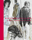 Richards Phillips: Early Works on Paper by Holzwarth Publications (Hardback, 2006)