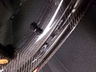 Picture 4 of 6