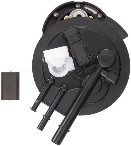 AcDelco Fuel Pump Module MU1538 For Buick Chevrolet Saturn Relay Terraza 07-07 - Picture 3 of 3