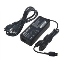 AC Adapter Charger For Lenovo IdeaCentre Flex 20 57318965 57323539 Power Mains