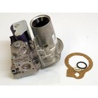 Vaillant Ecomax/Ecotec/VU/VUW Gas Section 053471 (301)