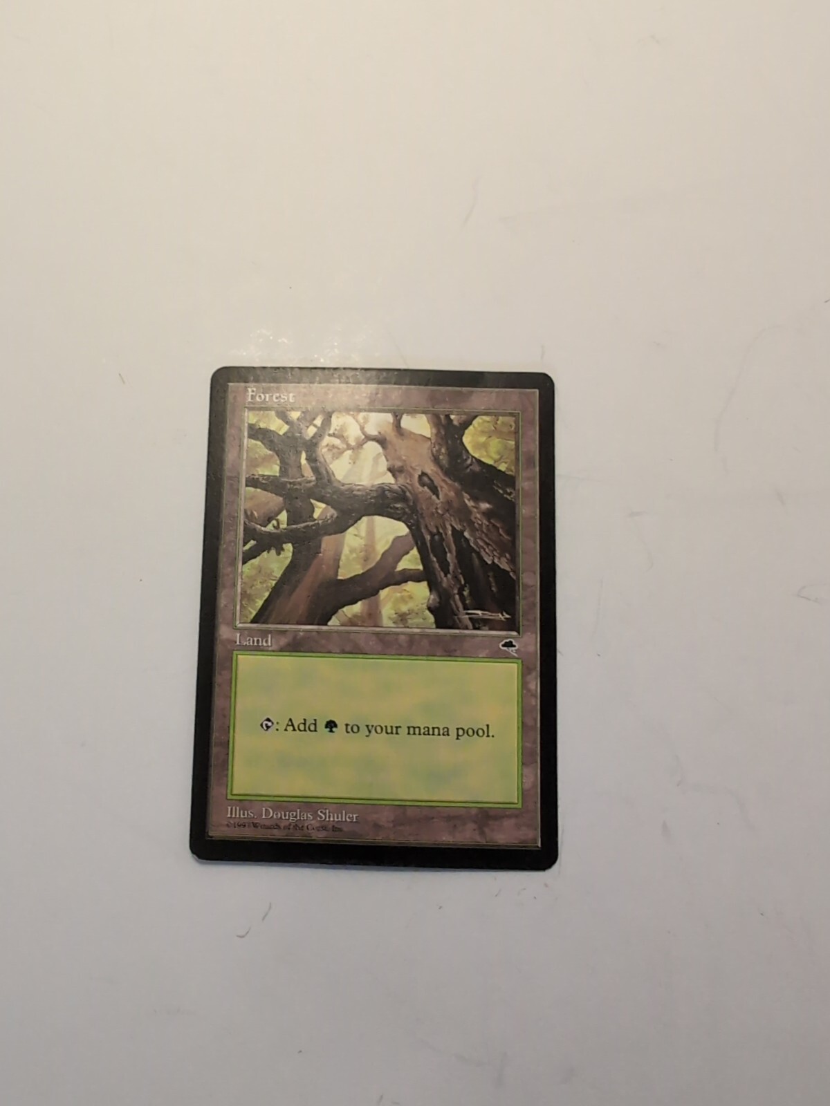 Picture 1 of 1