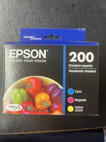 ZIBUYU Label Tape for Casio KL Series featuring 12mm Width & 8m Roll | Yellow Black Ink