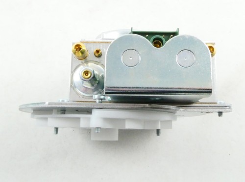 AWB 2000802664 EBMPAPST 0020188859 G20 White GASARMATUR 239199 - Picture 6 of 13