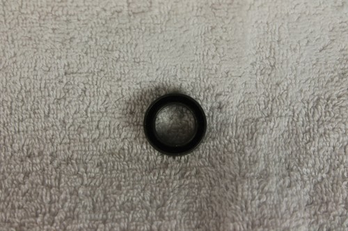 Ball Bearing, 63802-2RS, 15X24X7MM, double sealed - Picture 2 of 2