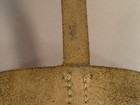 Bild 8 von 20