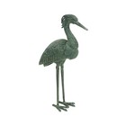 ACHLA Designs Animals Outdoor Ornaments & Statues