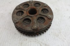 Motorcycle Parts for Kawasaki Ninja ZX11 for sale | eBay