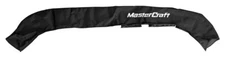 OEM Mastercraft BIMINI-BLK W/TWR W/ZFT5