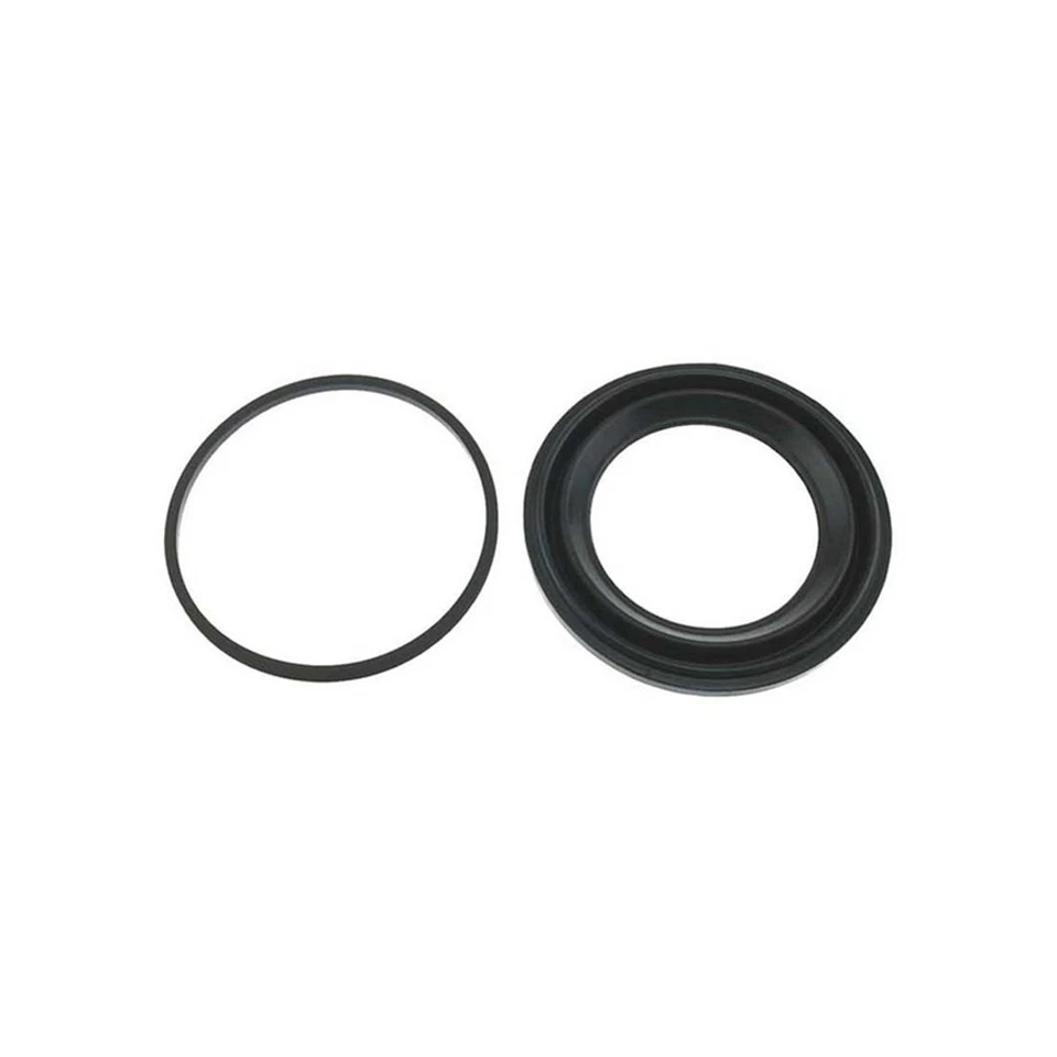 Reparación de pinza de freno para Cadillac DeVille 1999 1998 1997 1993 1992 1991 Foto 2 de 2