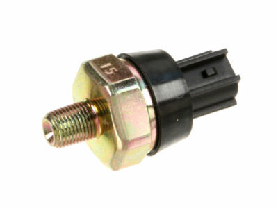 #ad For 2002 2006 Infiniti Q45 Oil Pressure Sender 75193DY 2003 2004 2005 $28.05