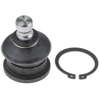 NTY Traggelenk FüHrungsgelenk Vorne FüR Renault Megane II BM0/1_ CM0/1_ 1.6