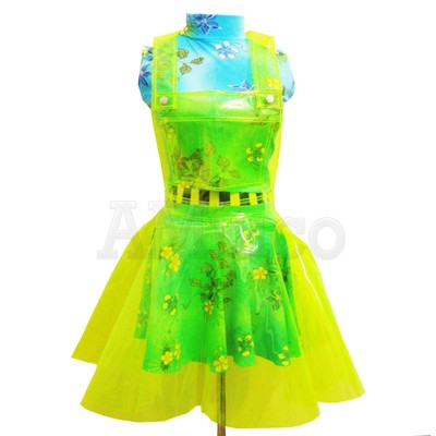 Short Neon Overall Dress Madonna 80s Neon Madonna Neon Vinyl Dress Image Of: Green And Black Vinyl Dress Short Neon Overall Dress Madonna 80s Neon Madonna Neon Vinyl Dress Image Of: Green And Black Vinyl Dress