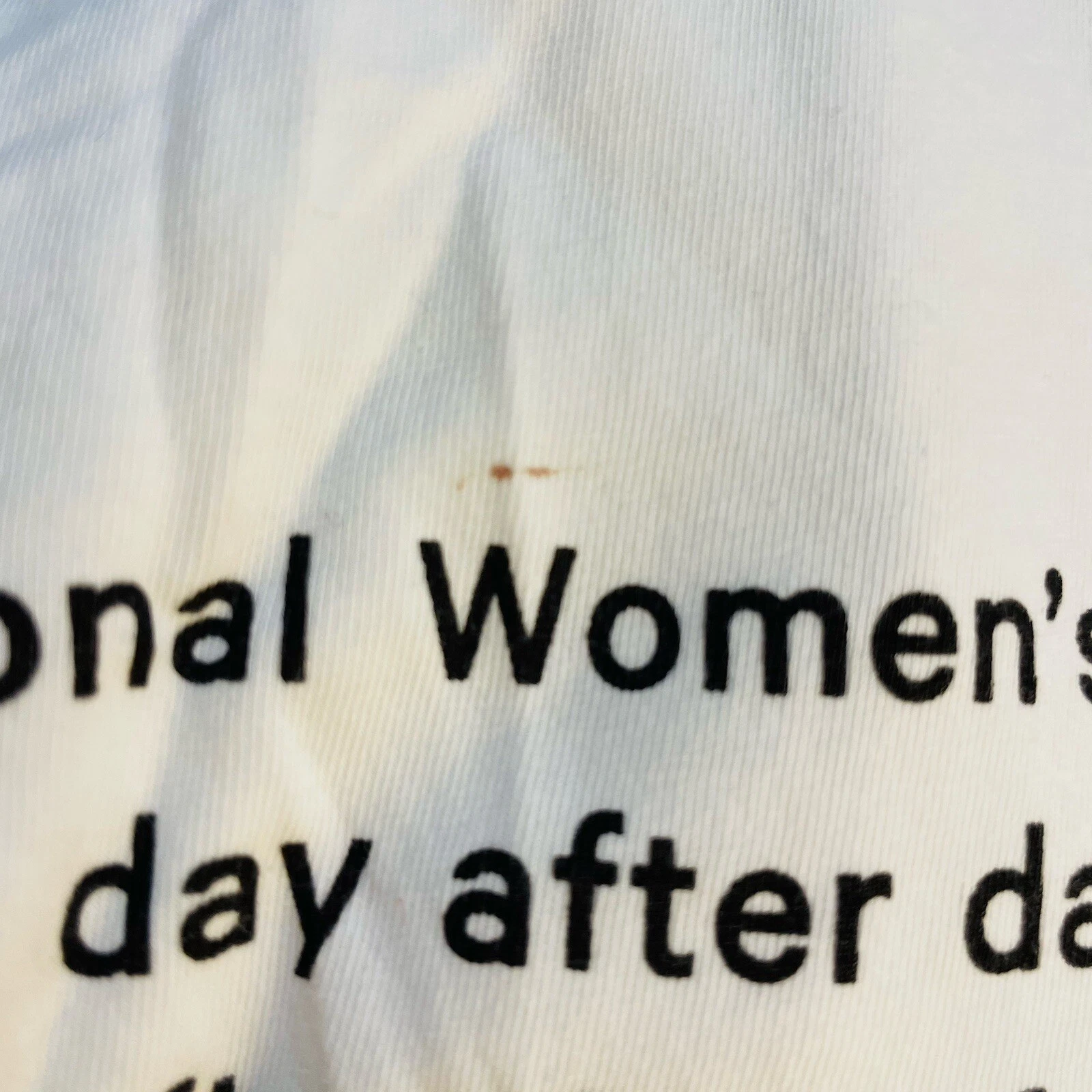 lululemon international day crew fits tank-top