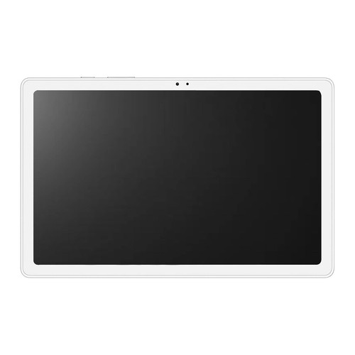 Samsung Galaxy Tab A7 Wi-Fi + 4G 10,4 Zoll Tablet 32GB Silber Silver - Exzellent - Afbeelding 2 van 3