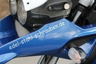 Bild 9 von 10