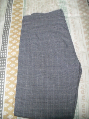 MAVI JAKE SLIM LEG DRESS PANTS SIZE 36-34  MRSP 148$