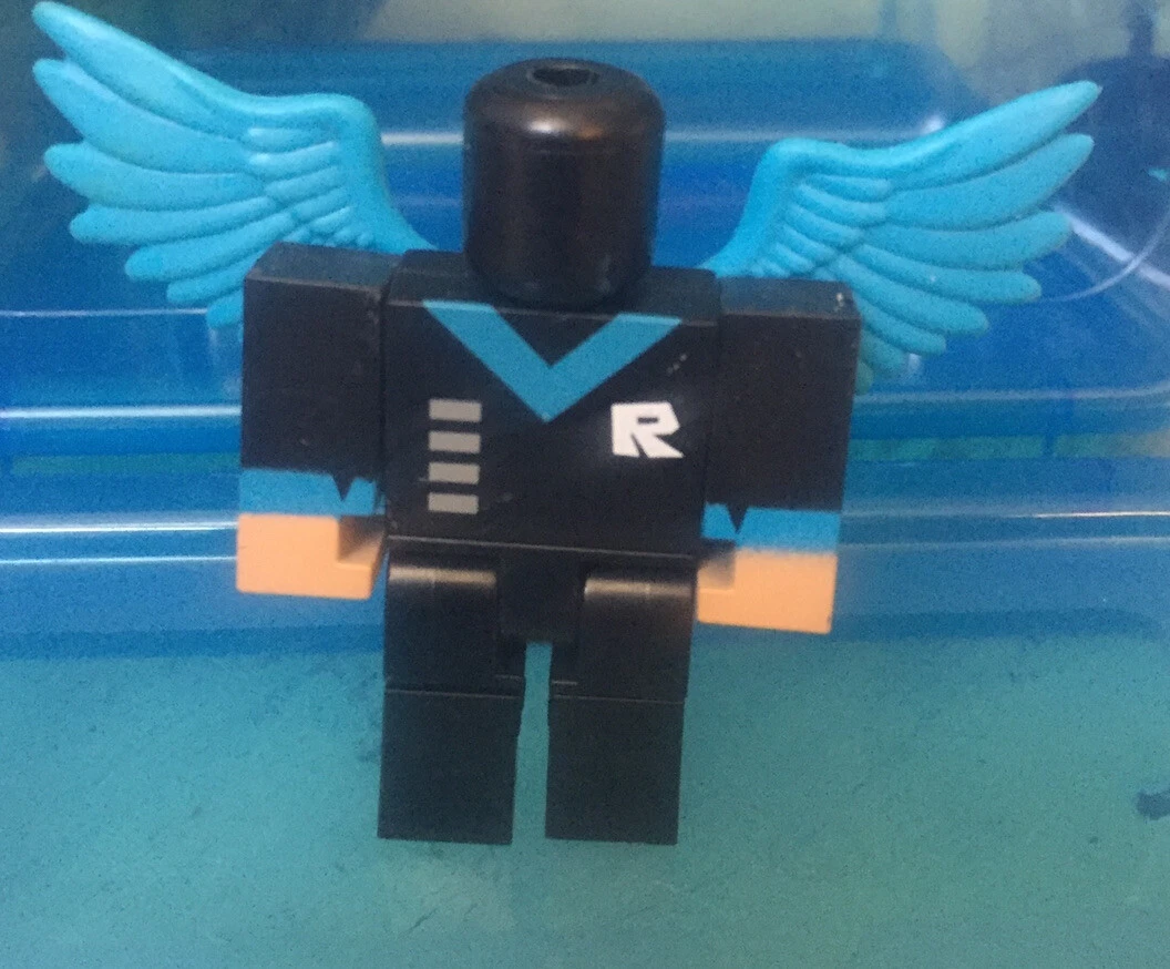 Vurse hotsell roblox toy
