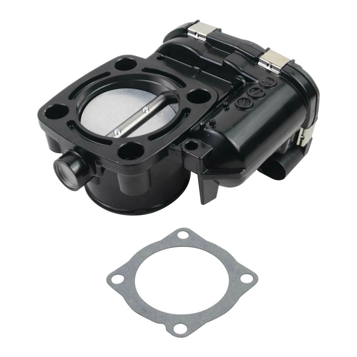 Sale Throttle Body 0280750505 420892592 For Sea-Doo RXP X260 Sale Throttle Body 0280750505 420892592 For Sea-Doo RXP X260