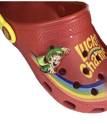 Prathima Hospitals Platform Slides Crocs Next Crocs Swimming Shoe