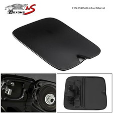 Tapa de acceso de puerta de tanque de llenado de combustible F37Z99405A26A para Ford Ranger 1993-2011