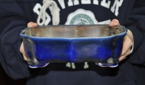 chinese-culture-669 | eBay Stores